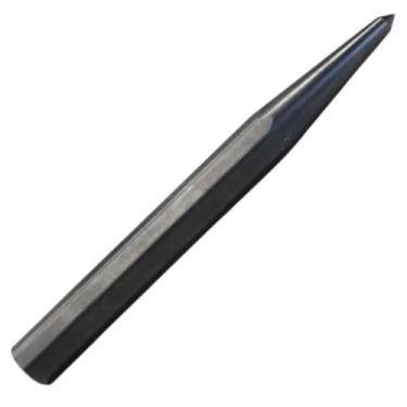 Imagem de Punção de Centro 4mm x 100mm ST90810G - SATA