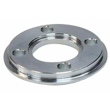 Imagem de Tolxh #321492-3 Adaptador de guia de modelo RT0700C RT070 RT0701C 3606 3608B 3612B 3612BR 3620 M361 Peças de reposição duráveis de qualidade para Makita