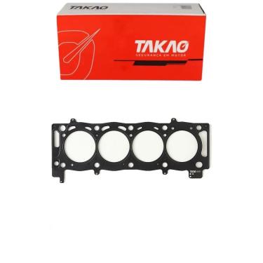 Imagem de Junta De Cabeçote Freelander 2 2.2 16V 2011 A 2018 - Takao Jcblr22D