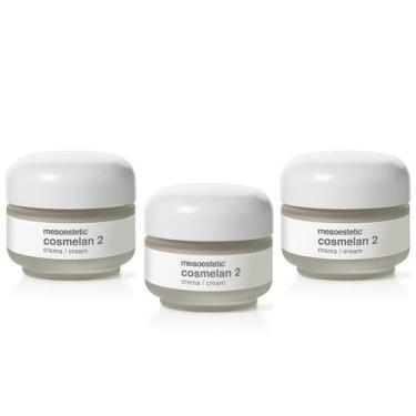Imagem de Cosmelan 2 - atacado (3und) - Mesoestetic