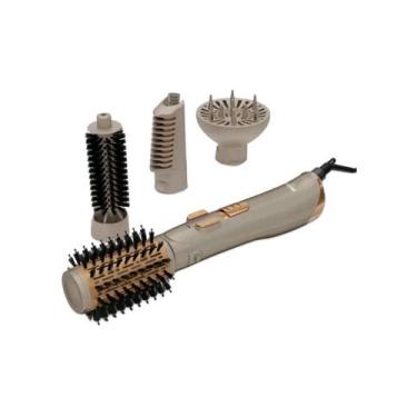 Imagem de Escova Rotativa PER03 Philco - britania eletro, Bivolt