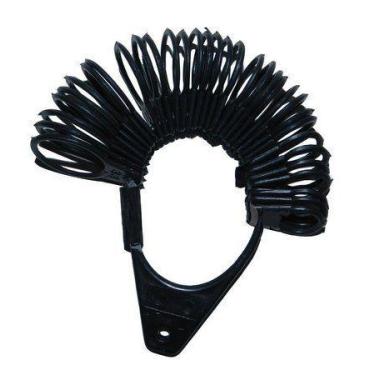 Imagem de Medidor de Dedo - Yasmin Embalagens