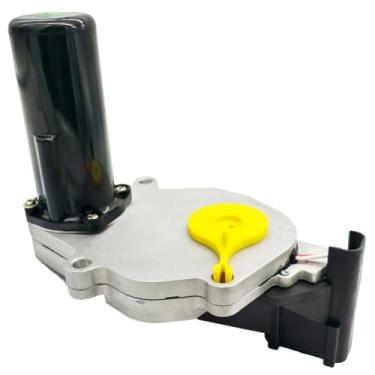 Imagem de EPSIRMP Capa de transferência de motor 600-900 4WD compatível com Chevrolet Blazer S10 S10 Blazer para GMC Jimmy Sonoma Typhoon para Isuzu Hombre para Oldsmobile Bravada 8156366960 15636696