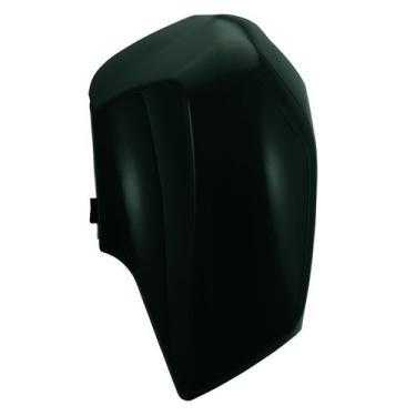 Imagem de Capa De Bengala Pro Tork Moto Biz 100 1998 1999 2000 2001 2002 2003 20