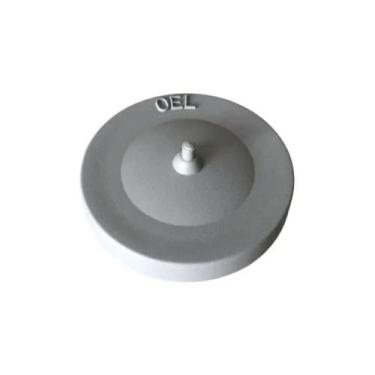 Imagem de Tampa Reservatório Lavadora Kärcher Hd 6/13 Hd 6/15 50644570 - KARCHER