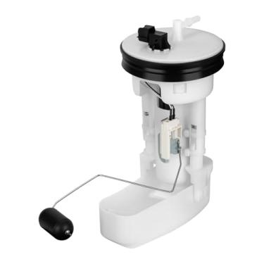 Imagem de JAVIK Conjunto de bomba de combustível para Suzuki King-Quad AXi 450 500 750 LT-A450 LT-A500 LT-A750 2008-2023 O.E.M# 15100-31G21 15100-31G03 15100-31G30 15100-31G30 5100 - 31G31