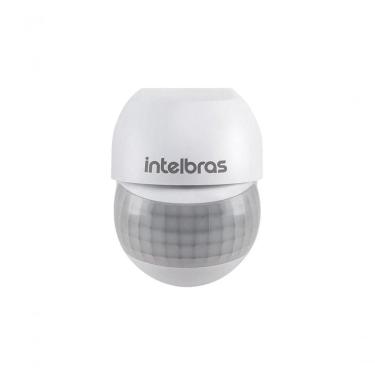 Imagem de Sensor De Presenca Para Iluminacao Intelbras Esp 180 4823007