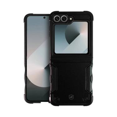 Imagem de Capa para Samsung Galaxy Z Flip 7 FE - Armorgear - Gshield
