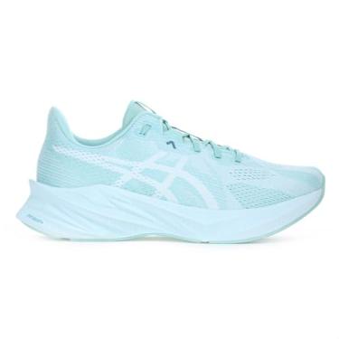 Imagem de Asics Tênis Running Feminino Dynablast 5 N 35