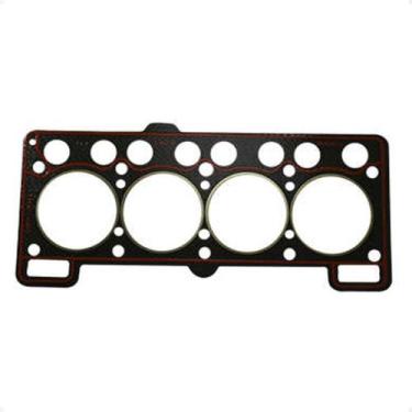 Imagem de Junta Cabeçote Ford Verona 1989 a 1990 - 144251 - 10011GA