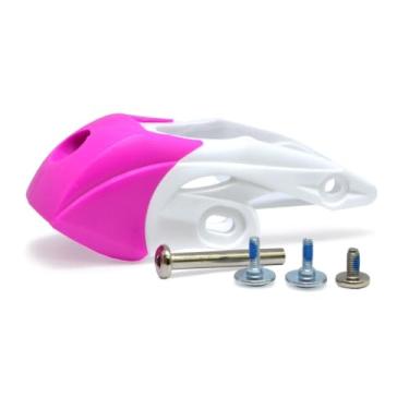 Imagem de Freio para Patins Inline Traxart New Generation - Pink
