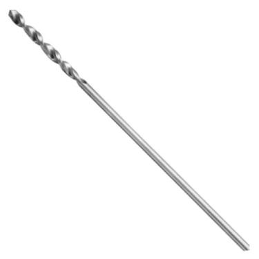 Imagem de Brocas para Fibrocimento e Mourão 1/4" - 1840 - IRWIN