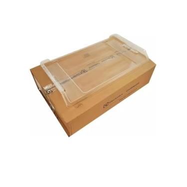 Imagem de Prateleira Reversível Do Freezer, Geladeira Im8b Im8s Im8is