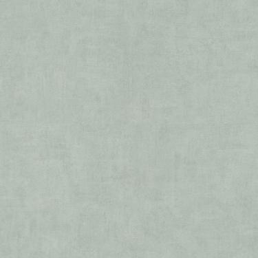 Imagem de Papel De Parede Muse Cimento Queimado Verde Claro A51518