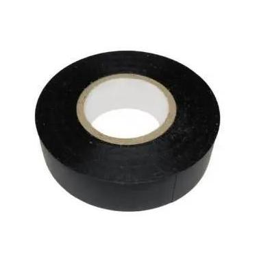 Imagem de Fita Isolante 20M 19X0,13mm Lotus