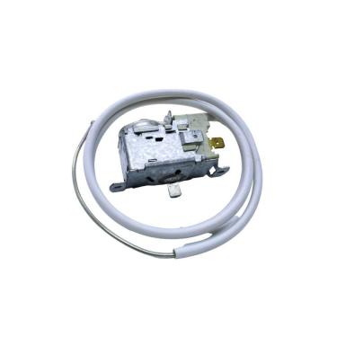 Imagem de Termostato Compatível Com Refrigerador Electrolux Tsv9012-09