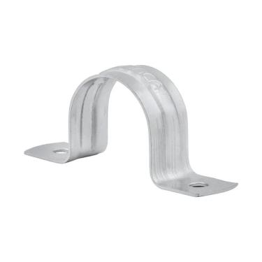 Imagem de Abraçadeira Tipo U 1.1-2 Polegada