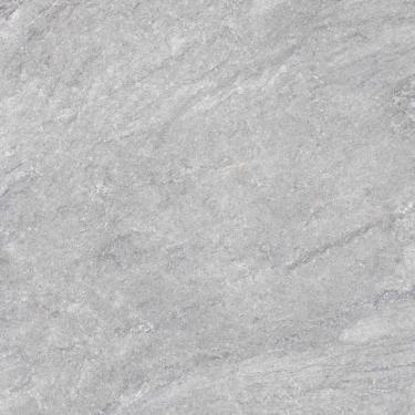 Imagem de Piso Raffinato Santorini Ivory Retificado 68x68 A