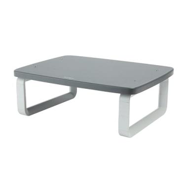 Imagem de Apoio de Monitor Stand Plus - Sistema SmartFit