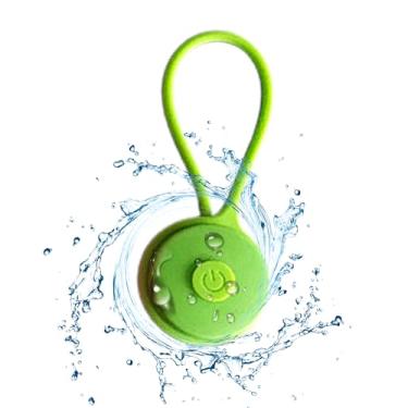 Imagem de Luzes para corredores,Luzes de corrida para corredores - LED para corrida de,Engrenagem de com luz piscante de silicone, luz de noturna, luzes de segurança reflexivas, op