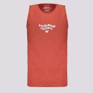 Imagem de Regata Hang Loose Thelab  Masculina-Masculino