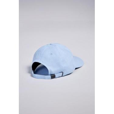 Imagem de Boné Dad Hat - Azul Claro - HIGHSTIL, Azul, U