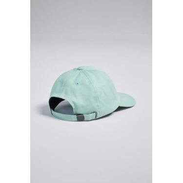 Imagem de Boné Dad Hat - Verde Eco - HIGHSTIL, Verde, U