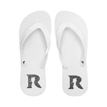 Imagem de Chinelo Reserva R Avatar Basic Masculino-Masculino