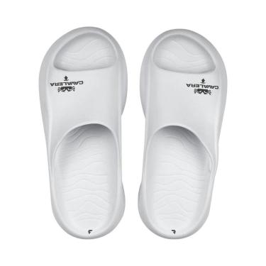 Imagem de Chinelo Nuvem Cavalera Colors Masculino-Masculino