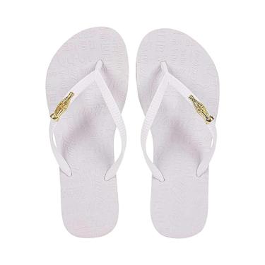 Imagem de Chinelo Coca Cola Sandal Way Feminino-Feminino