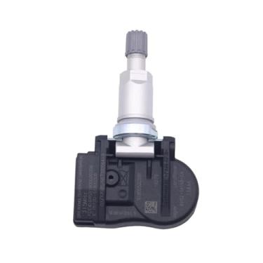 Imagem de Sensor TPMS (Sensor de Pressão dos Pneus) para Land Rover Range Rover 2010-2014 - BH52-1A159-CA e BH521A189CB