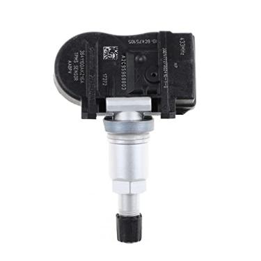 Imagem de Sensor de pressão de pneus TPMS para Great Wall Harvard H5 H6 Wingle5, monitor de pressão de pneus TPMS, acessórios para carro.