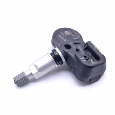 Imagem de Sistema de Monitoramento da Pressão dos Pneus 52940-J7000 Sensor TPMS Pmv-Ch15 para Kia Ceed Cerato e Proceed Xceed 2018-2023