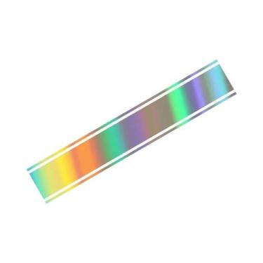 Imagem de Adesivos Laterais Para Capô De Carro Universal, Vários Tamanhos, Gráfi