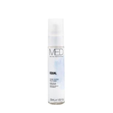 Imagem de Equal shine gloss 50 ml - MED FOR YOU