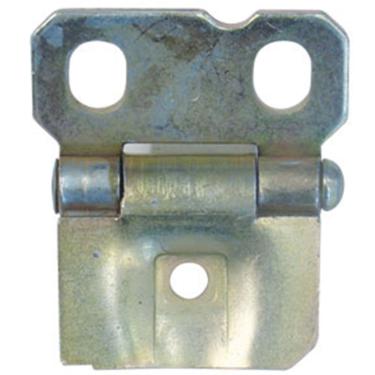 Imagem de Dobradiça Tampa Traseira Lado Dir Fiat 147