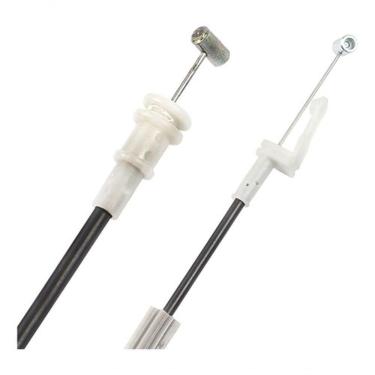 Imagem de Cabo Fechadura/maçaneta Porta D/e Volvo Vm Caminhões [f103]