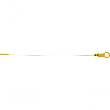 Imagem de Vareta Medidora Nivel Oleo Motor 1.8 Punto 2007 Até 2012 [f103]