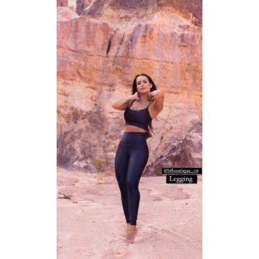 Imagem de Legging Básica - BFBoutique_06