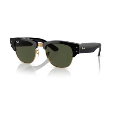 Imagem de Oculos Solar Ray-Ban Rb0316S 901/3150