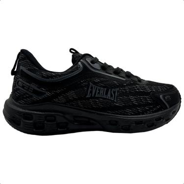 Imagem de Tênis Everlast Raptor Masculino-Masculino
