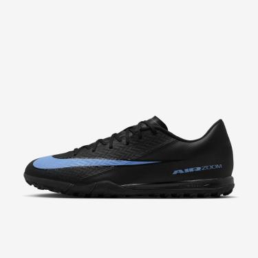 Imagem de Chuteira Nike Zoom Mercurial Vapor 16 Academy Society-Masculino