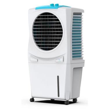 Imagem de Climatizador Portátil Ideal Ice Cube 27XL - 127V, 110V