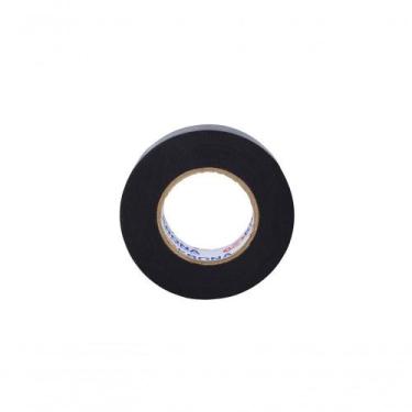 Imagem de Fita Isolante Antichama 19 Mm X 10 Mts - Krona - ( 10 Peças )