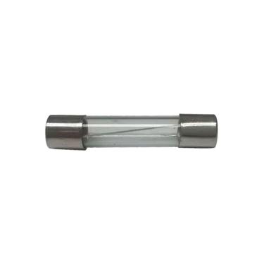 Imagem de Fusível 10A FMA10A-PINH para Máquina de Algodão Doce Modelos Cotton Candy Semi Industrial Pinheiro