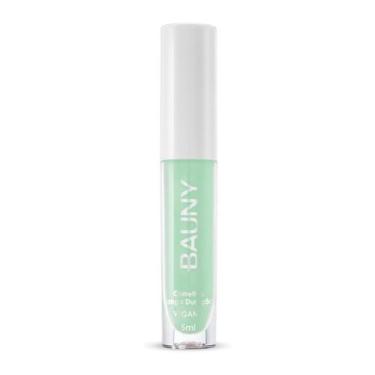 Imagem de Corretivo Liquido Camuflagem Verde 5ml Bauny