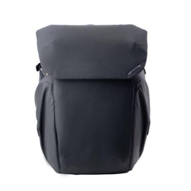Imagem de Mochila para Câmeras e Drones - Pgytech OneGo 2 20L (Matte Black)