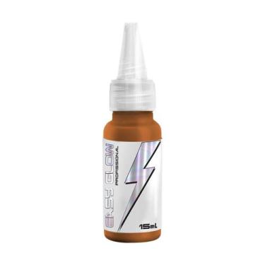 Imagem de Snake Brown EG - Easy Glow, 15ml