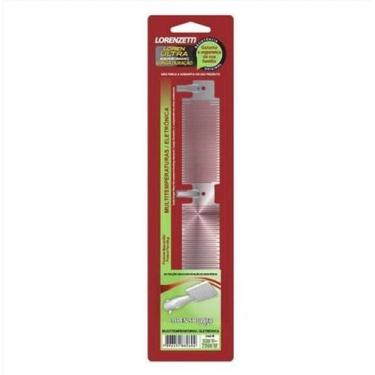 Imagem de Resistência para Loren Shower Ultra 3065-m 7500w 220v - Lorenzetti