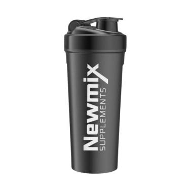 Imagem de Coqueteleira newmix - Newmix 